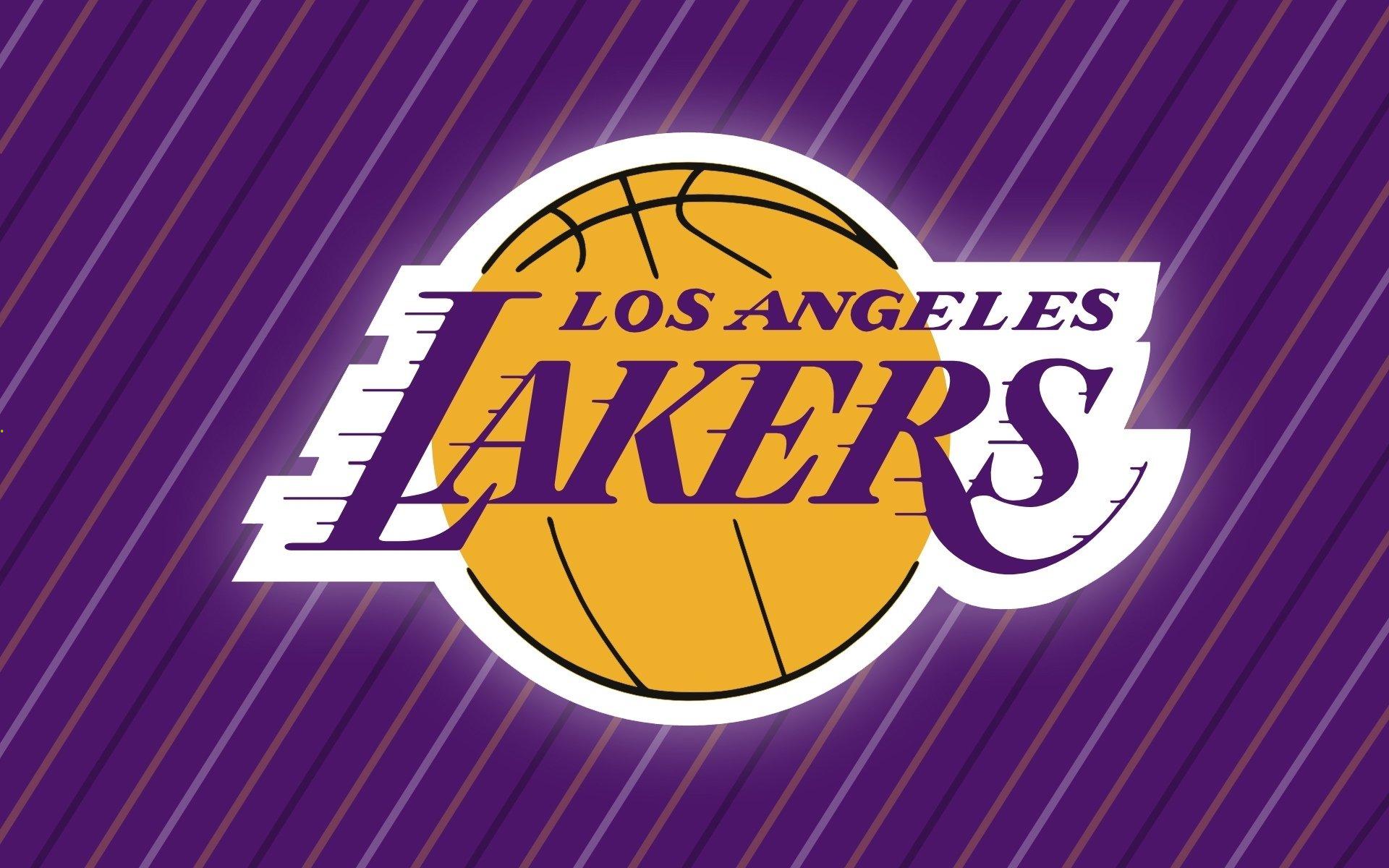 熊猫体育官网：NBA总决赛激战正酣 勇士队逆转取胜扳平大比分