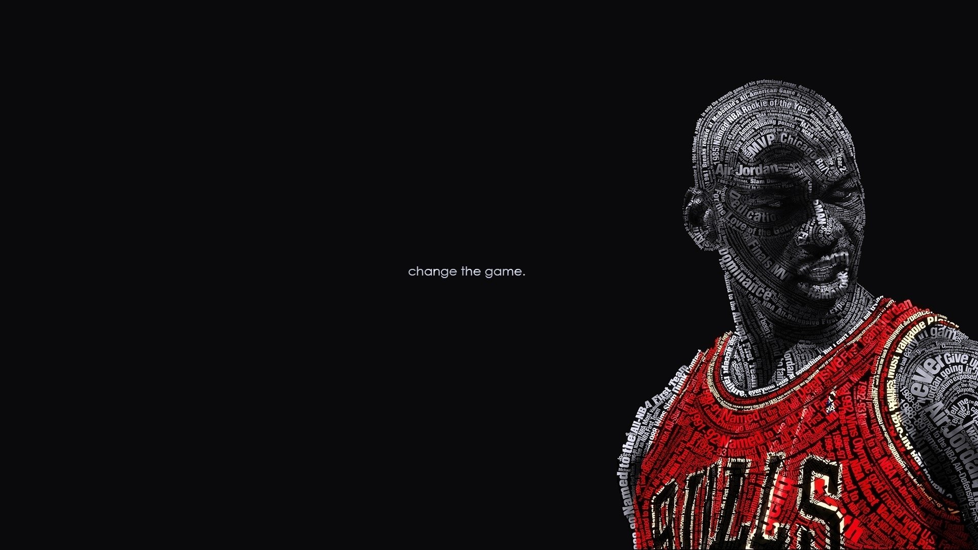 2024年NBA选秀大会落幕，新秀闪耀，未来可期
