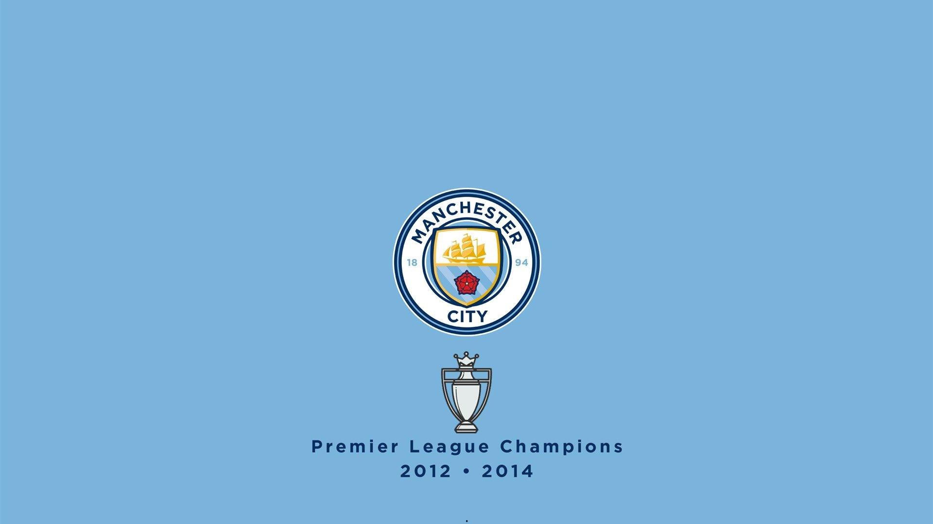 参赛场次门槛引争议 FIFPRO官方裁定罗德里等球星无缘年度最佳阵容评选