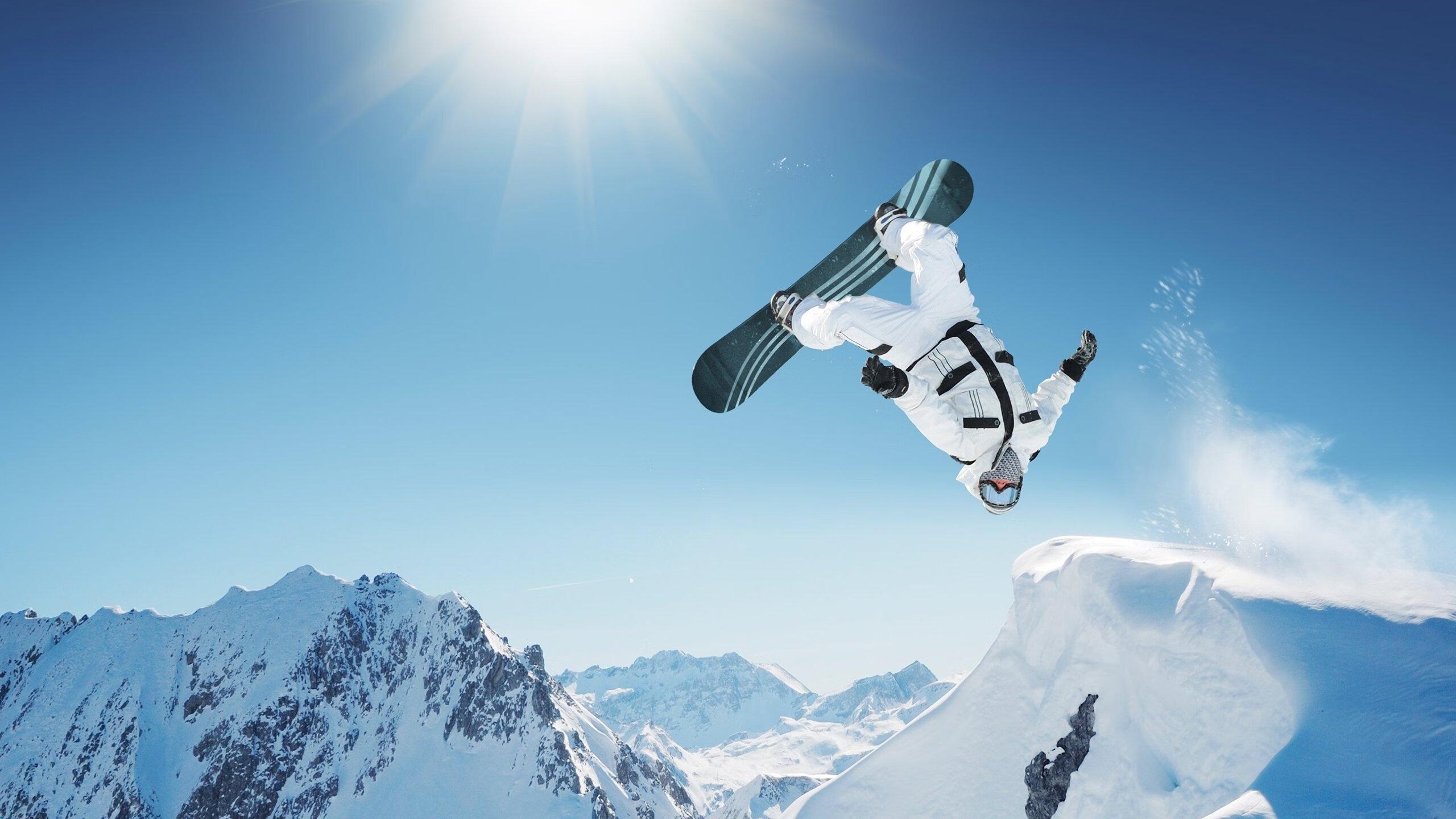 张继科回应樊振东技术争议，现有技术已足够取胜|熊猫体育入口