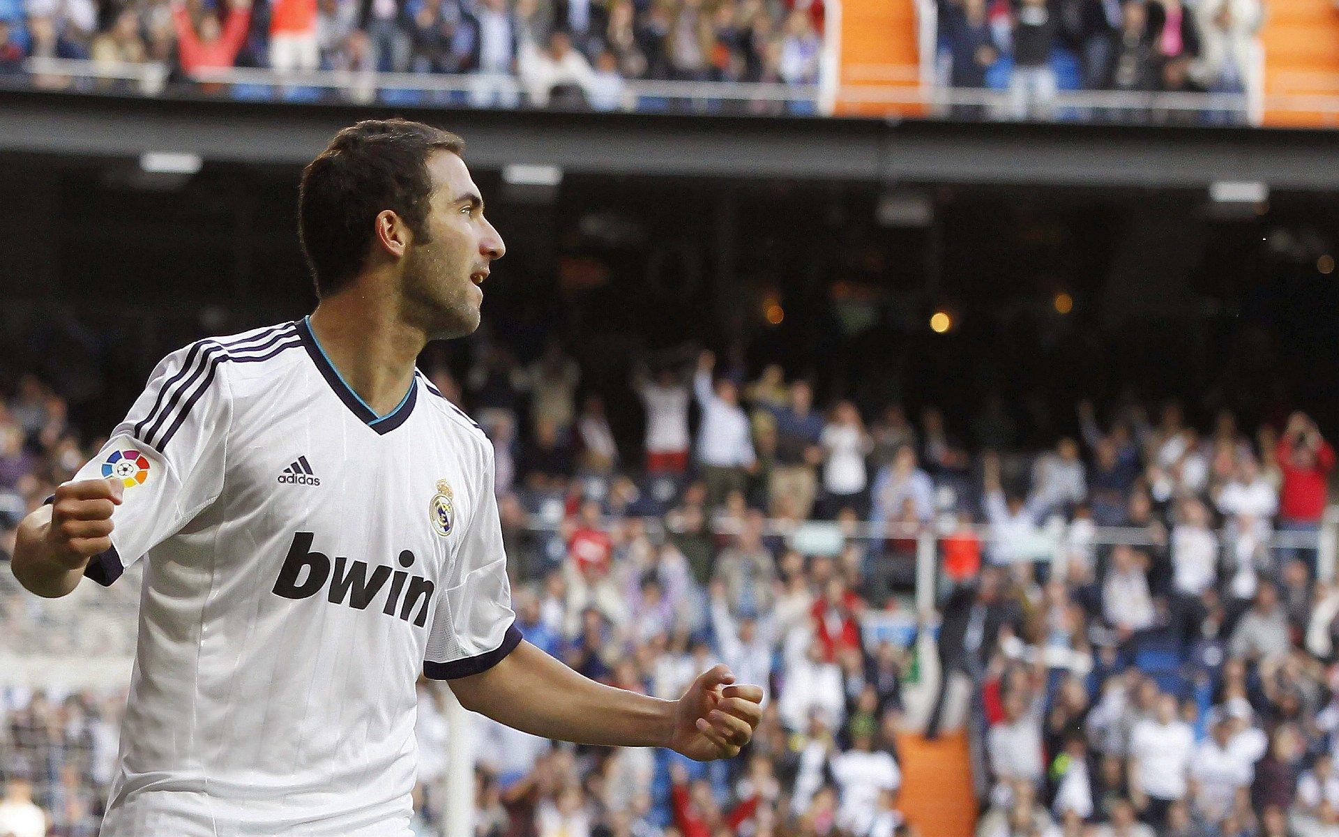 佩德里豪言我们是最佳之师 誓言用胜利洗刷昔日之耻