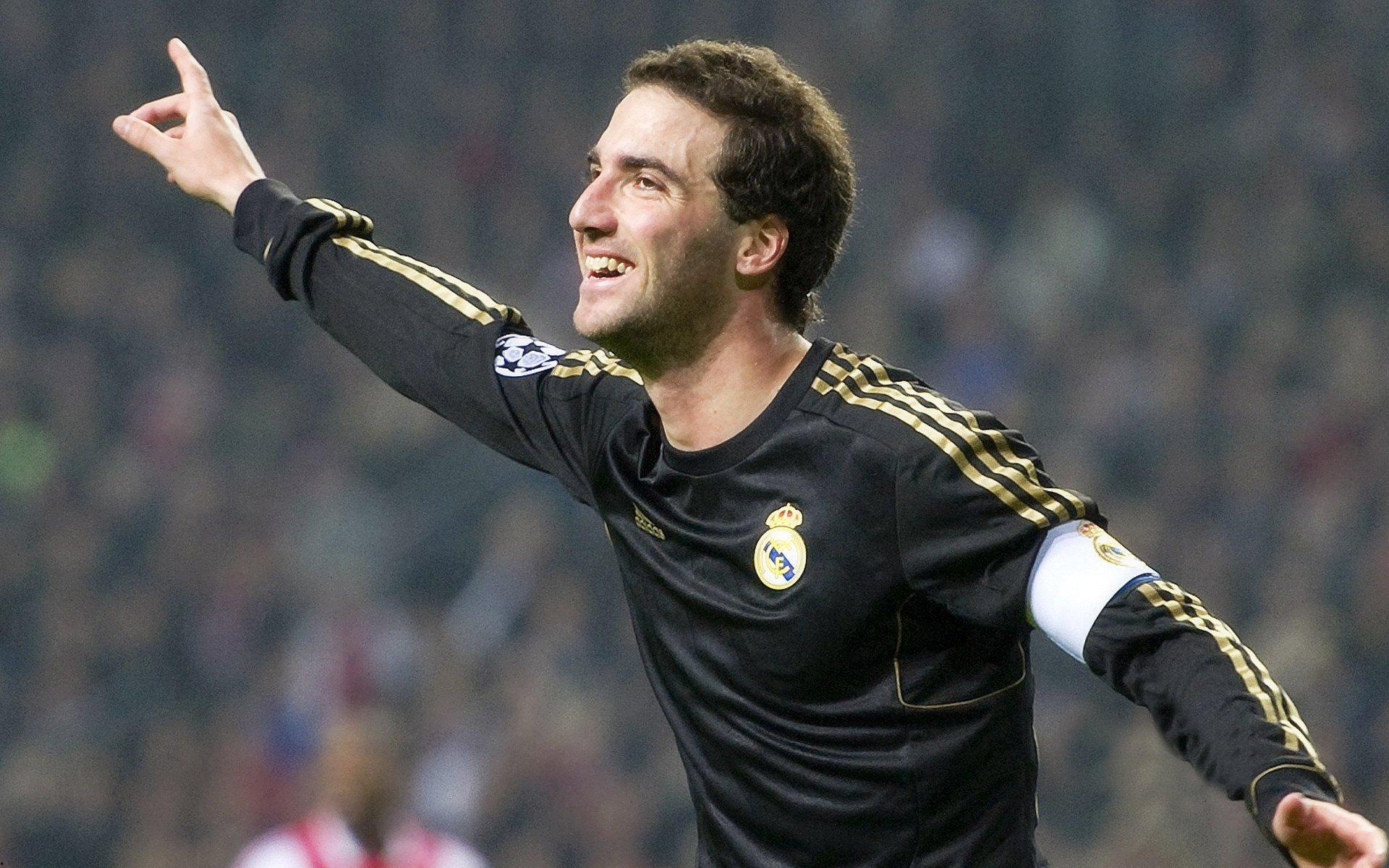 外线冰封陷绝境!北京连失主场优势 系列赛悬念陡增