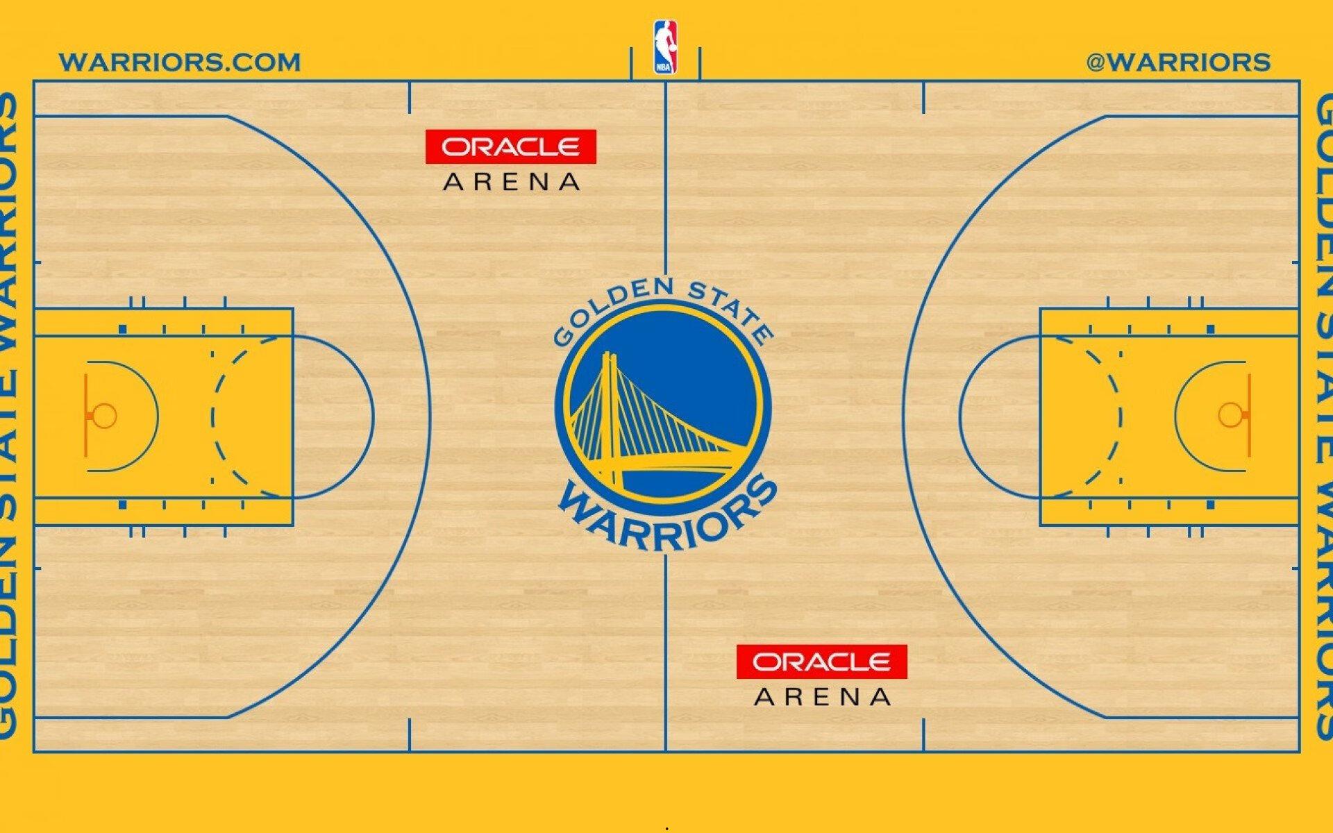 又一个克雷桑!27岁巴西中场有望加盟中超,未来可归化!