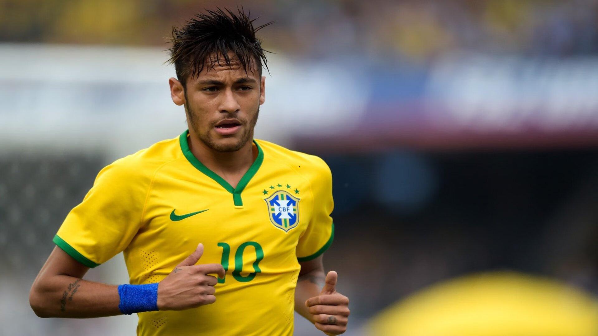 拉菲尼亚暖心安慰弗里克，输给切尔西后主帅坦言精疲力竭【熊猫体育下载】