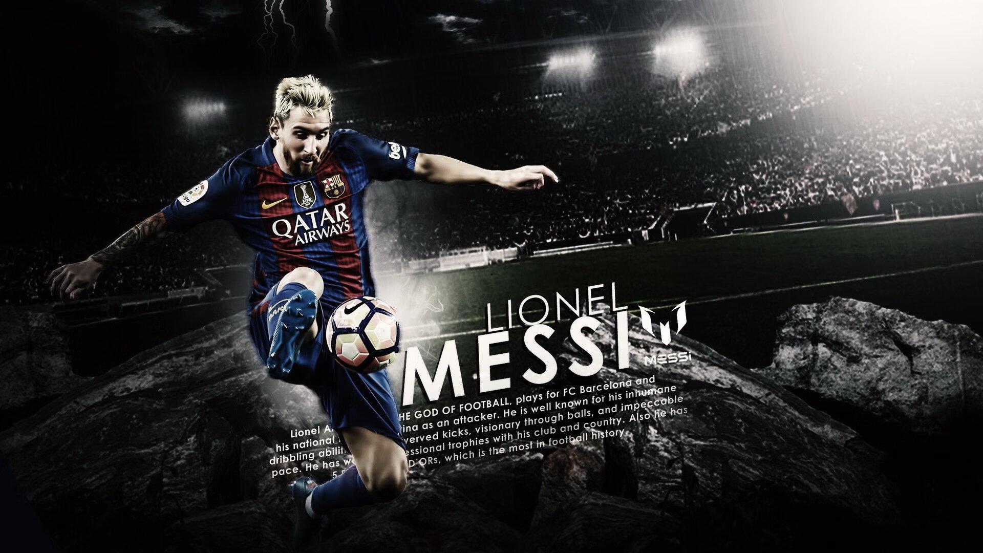 熊猫体育-拉波尔塔出席核心球迷集会，誓言巴塞罗那新赛季以夺取欧冠为终极目标