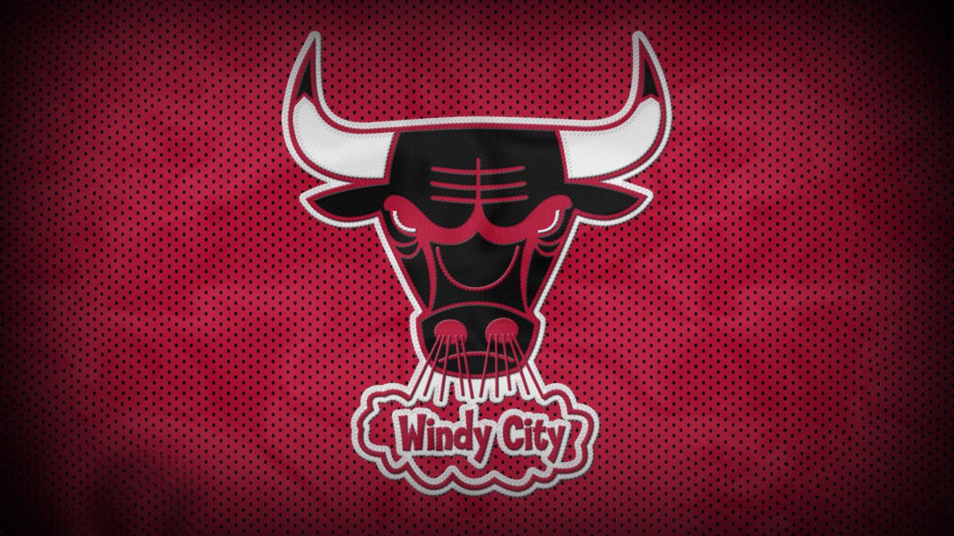 联赛战火重燃，球队众将誓言全力以赴夺三分