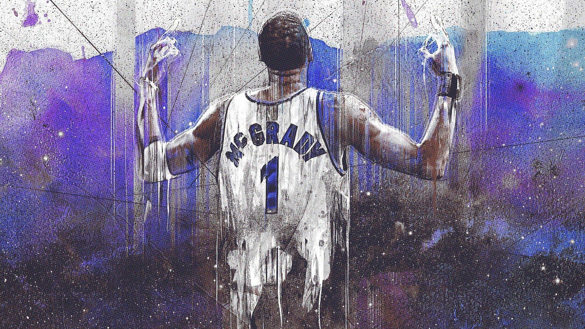 亚洲杯预选赛遭遇劲敌惜败 中国男篮在磨砺中积蓄力量 李楠，相信胜利就在前方