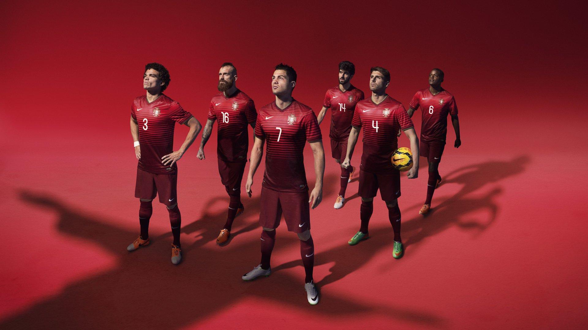 熊猫体育下载：Opta深度解析，后防重组与中场伤潮如何动摇巴萨高位体系根基