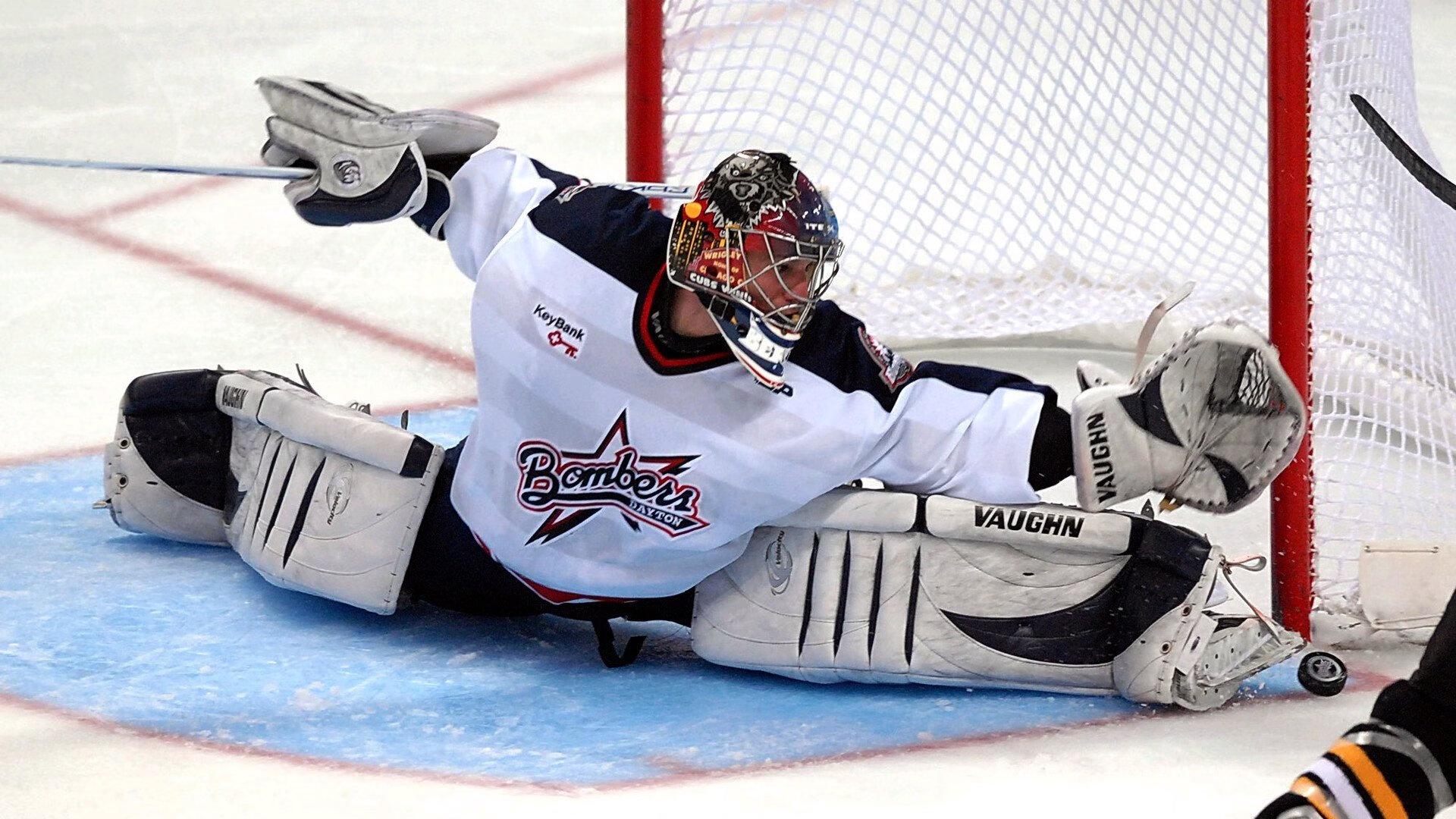 熊猫体育下载：马雷斯卡力挺安德雷，坚守六号位，持续努力终将兑现天赋