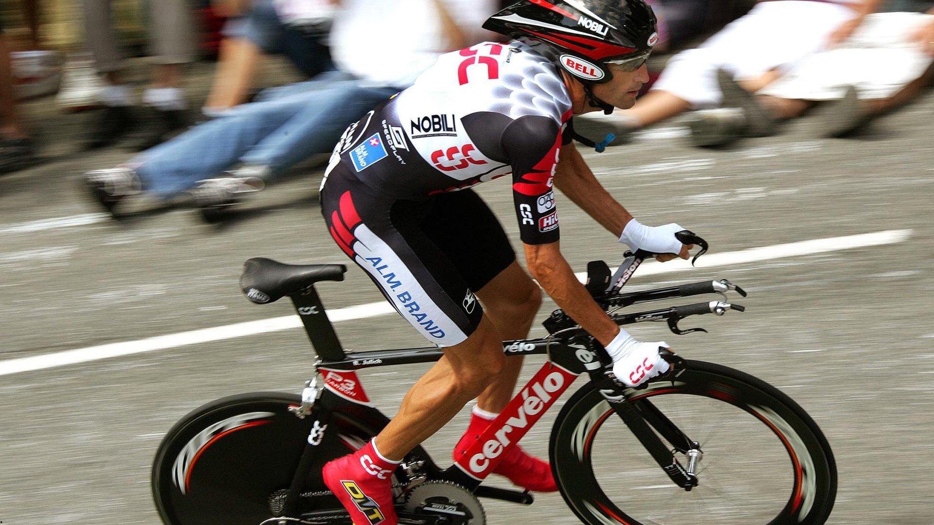 外援状态低迷成顽疾 北京队引援策略再陷信任危机