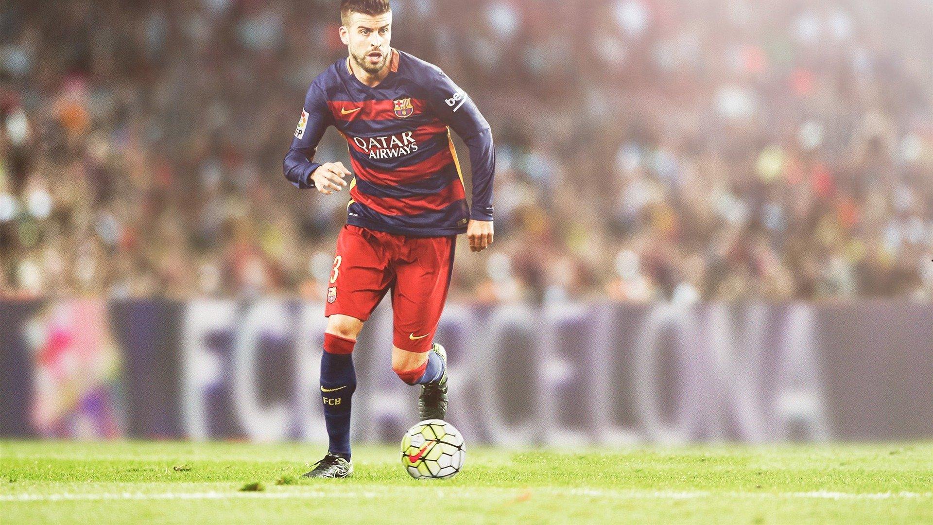 单节9分！广厦险胜深圳靠防守 争四形势依旧严峻_熊猫体育app