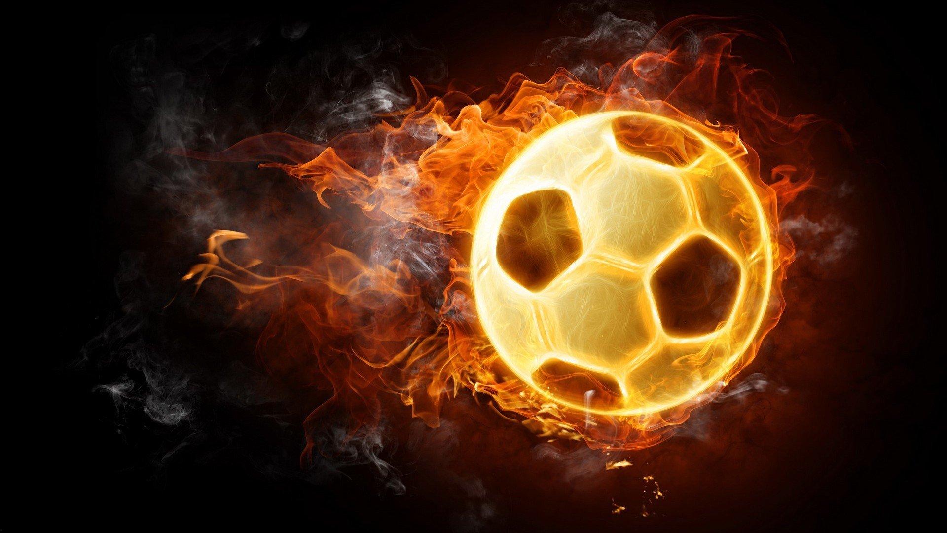 意天空独家解析，斯帕莱蒂与尤文图斯合同细节曝光，欧冠资格非自动续约关键-熊猫体育下载