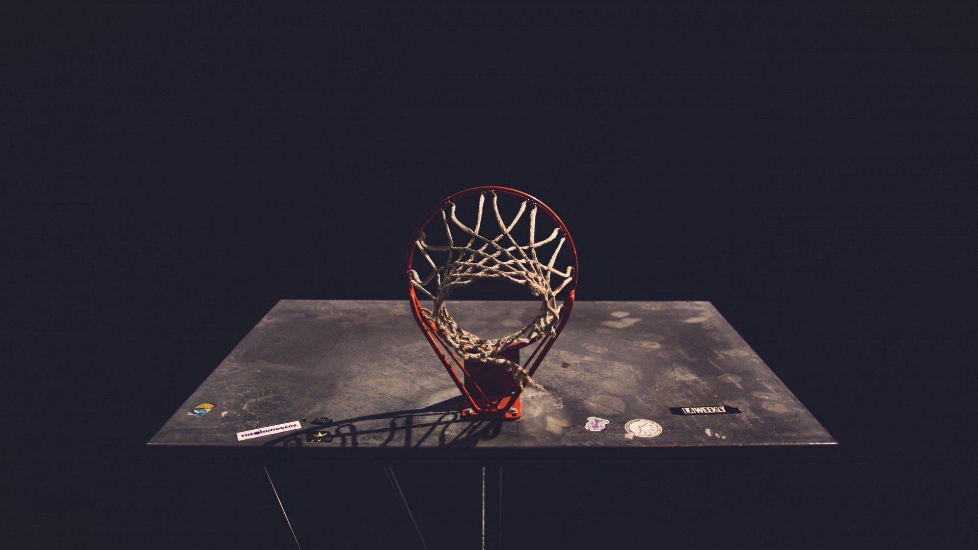 不理会冷笑与暗箭，中国女子铅球新星李梦的向上之路：熊猫体育app