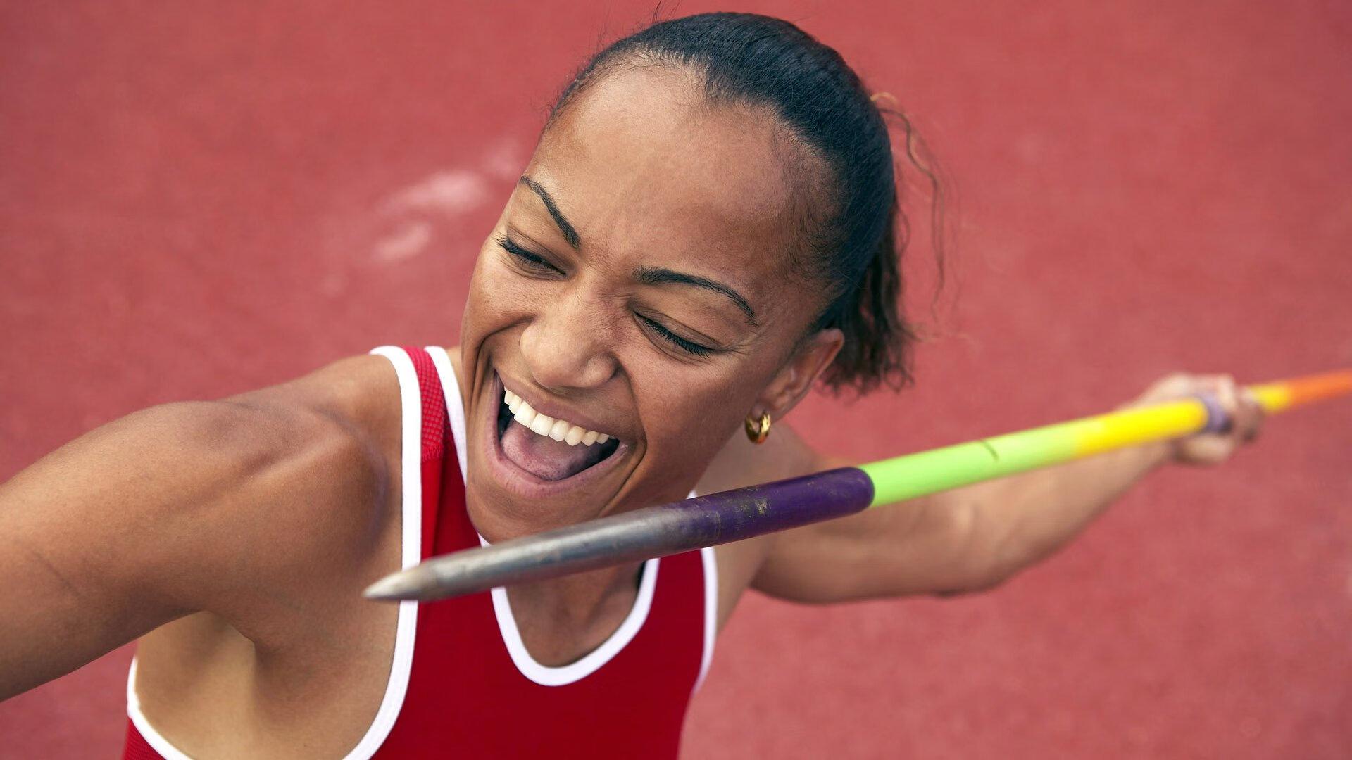 4罚全中收比赛！佩奇女友阿奇·福德20中9率队锁定季后赛席位