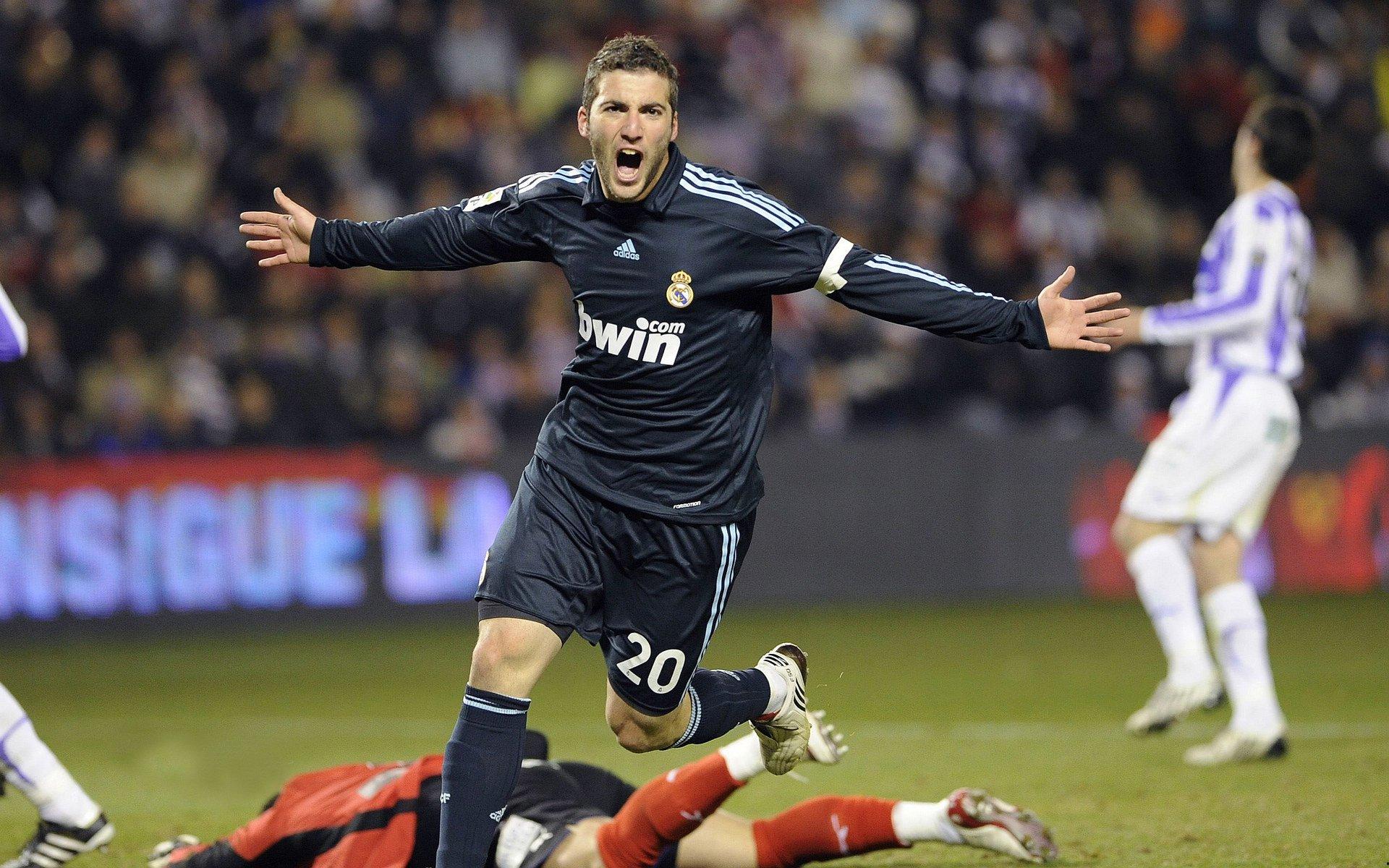 德甲身价风暴，从未披上国家队战袍的德国最贵十一人引热议