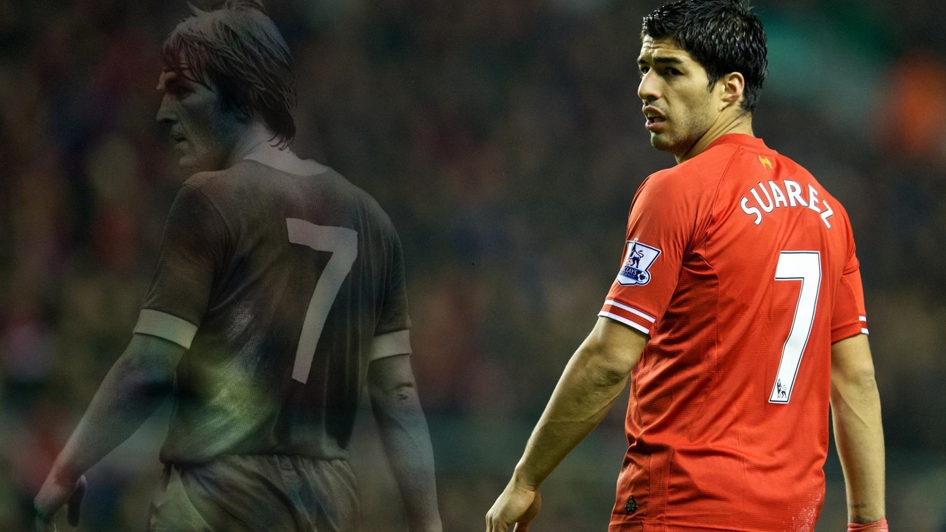 土媒曝红军加入新星争夺战 利物浦球探现场考察尤文锋线瑰宝伊尔迪兹