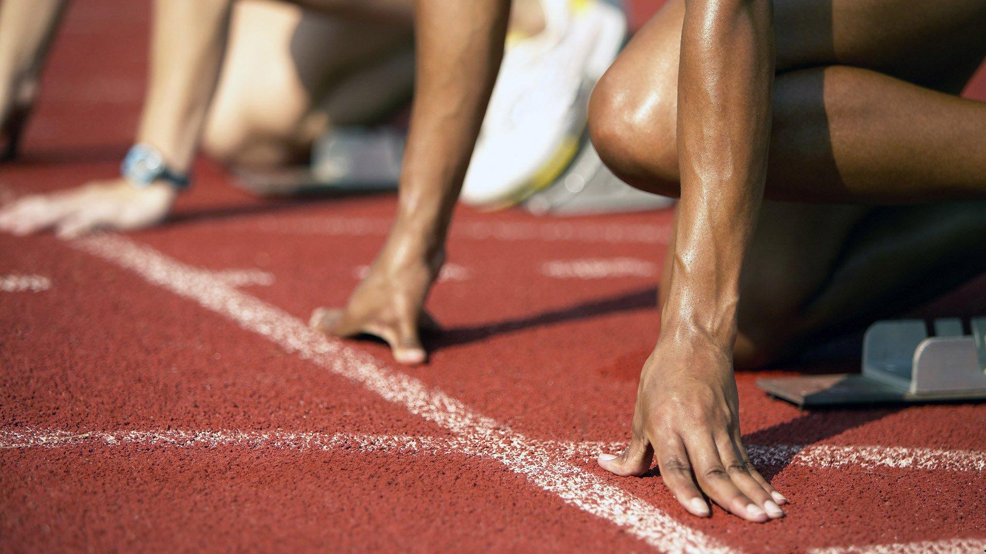 齐沃赛前坚定发声，团结与信念是球队最锋利的武器