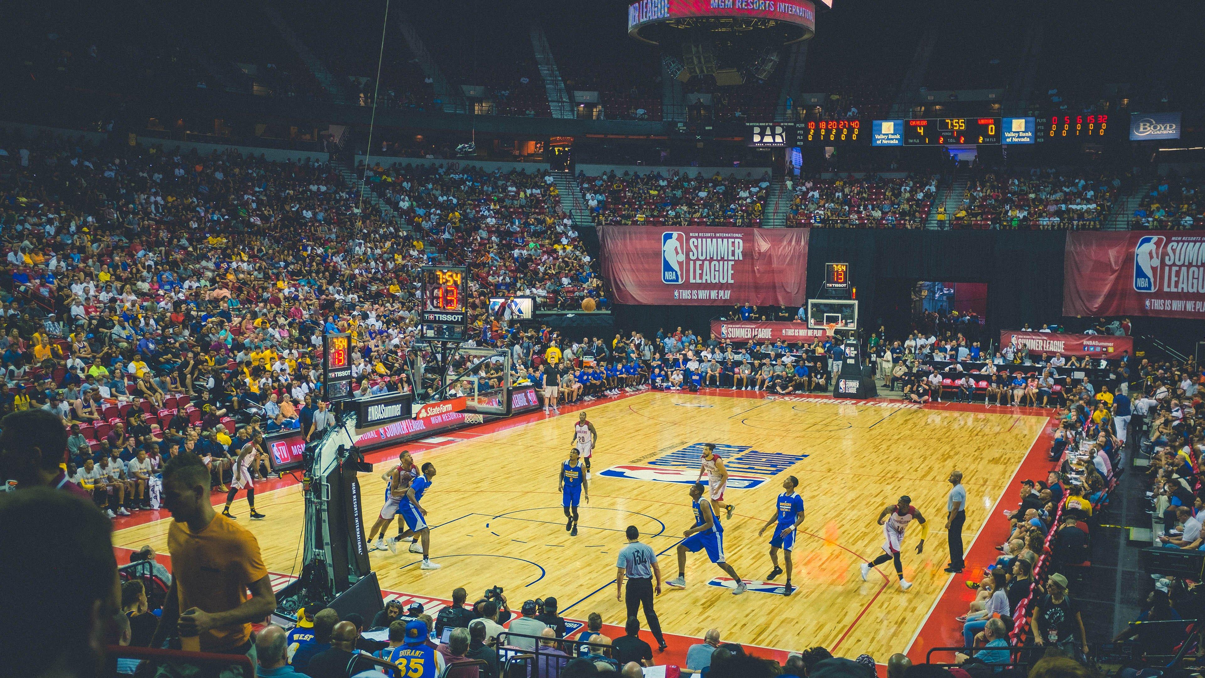 三老擎旗立不世之功 辽宁众将铸就璀璨卫冕开篇