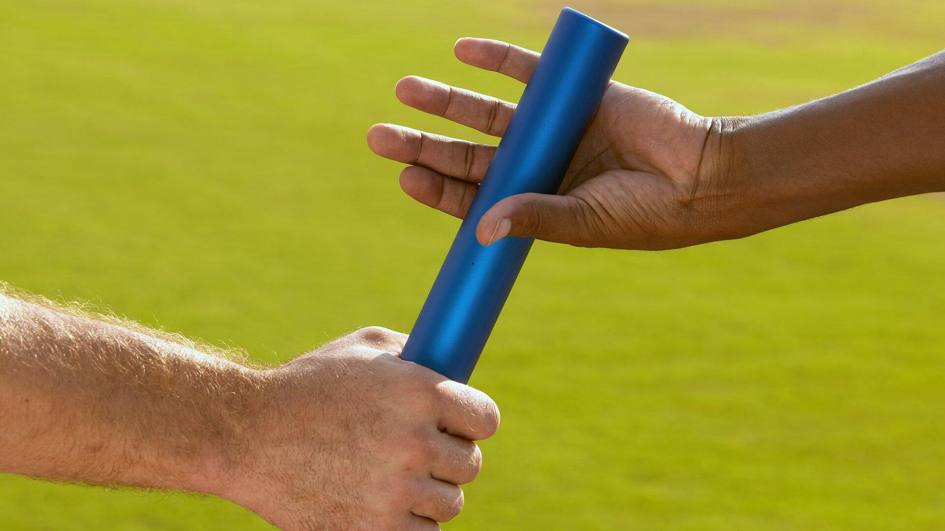 三老擎旗立不世之功 辽宁众将铸就璀璨卫冕开篇