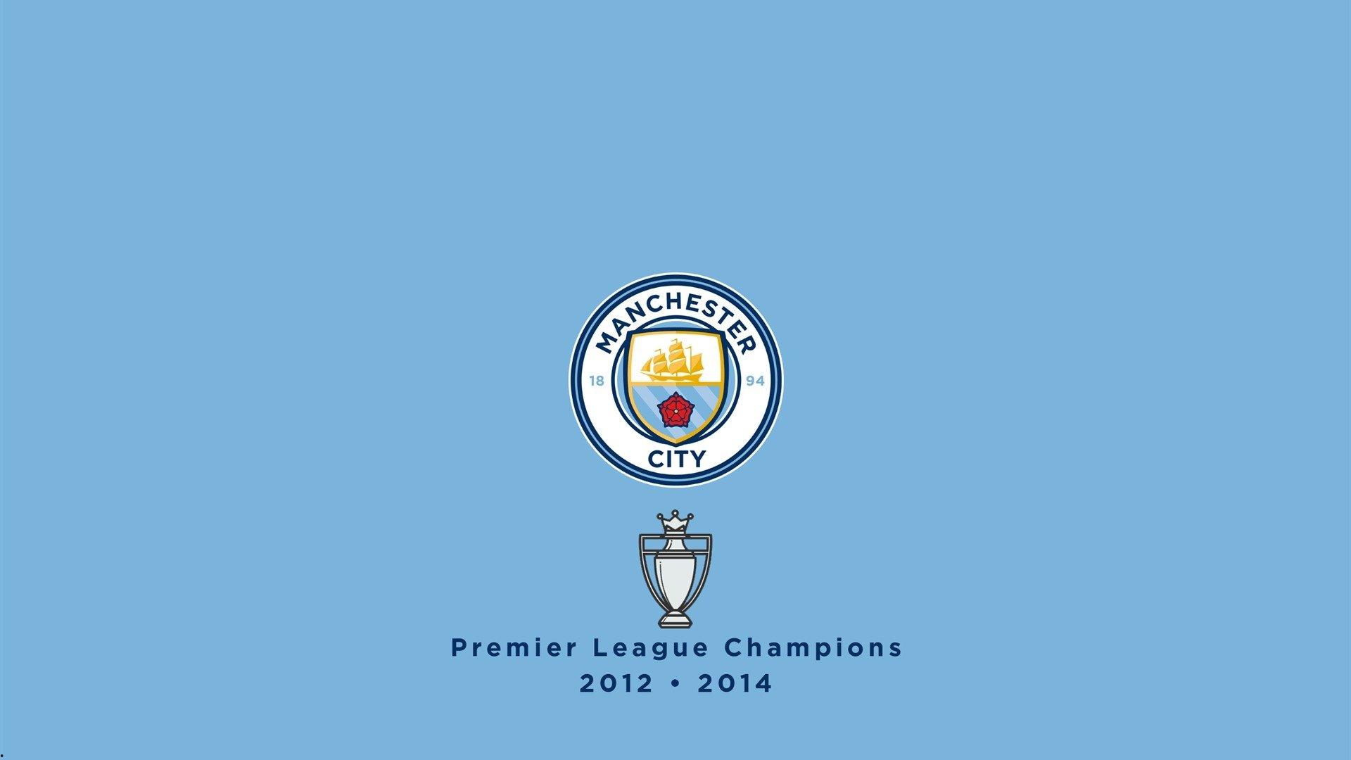 小蜘蛛无缘最佳前锋提名引争议，冈萨雷斯晒照暗讽评选标准