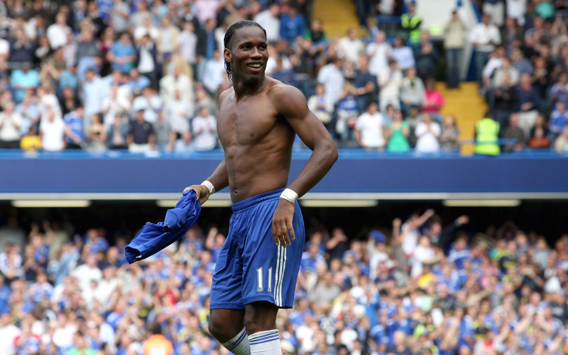 定位球艺术再现江湖！特罗萨德社媒引爆战术美学讨论