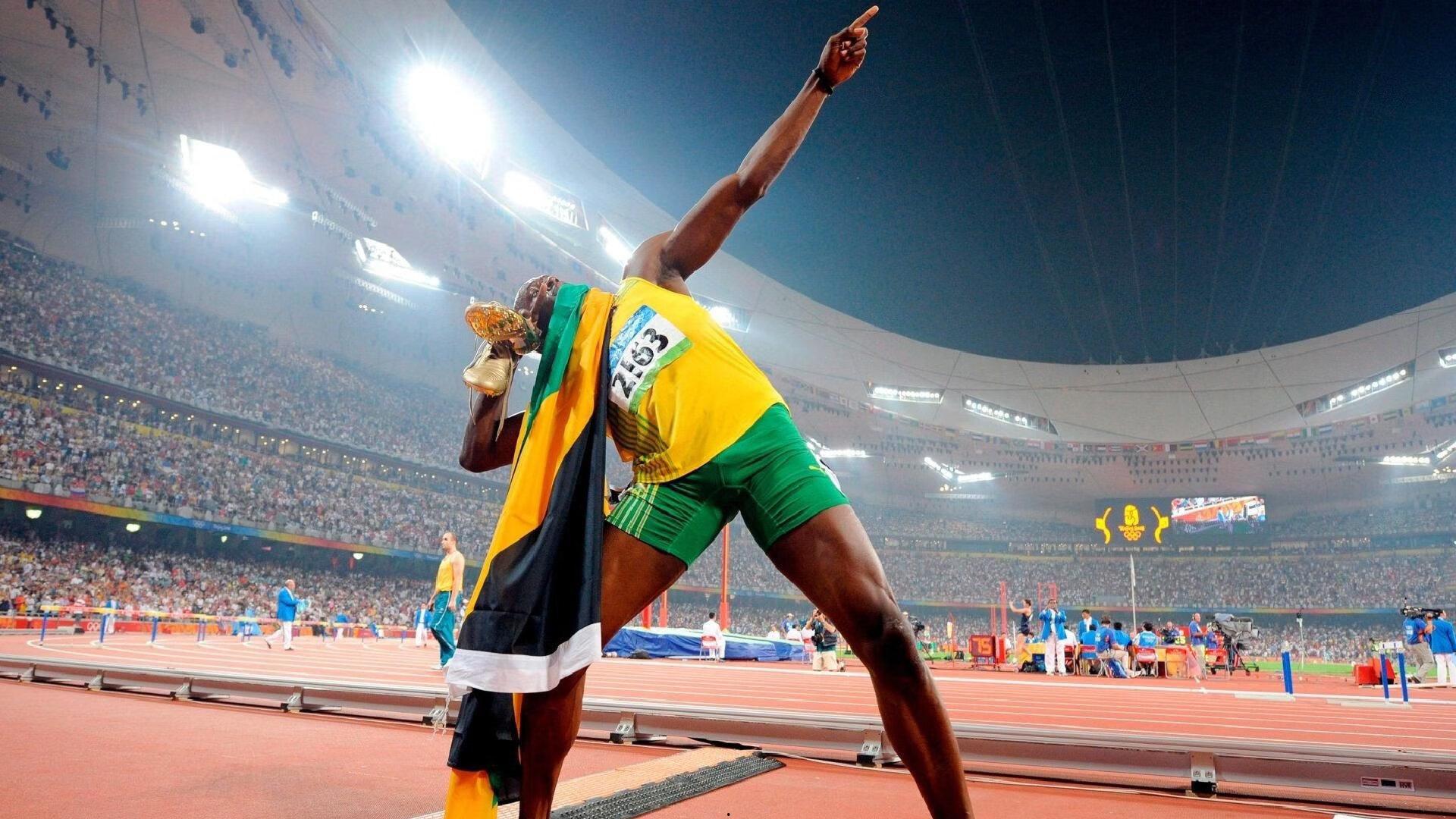 皇马官方视频误植球员照片引风波 迅速致歉埃尔切及A席彰显责任