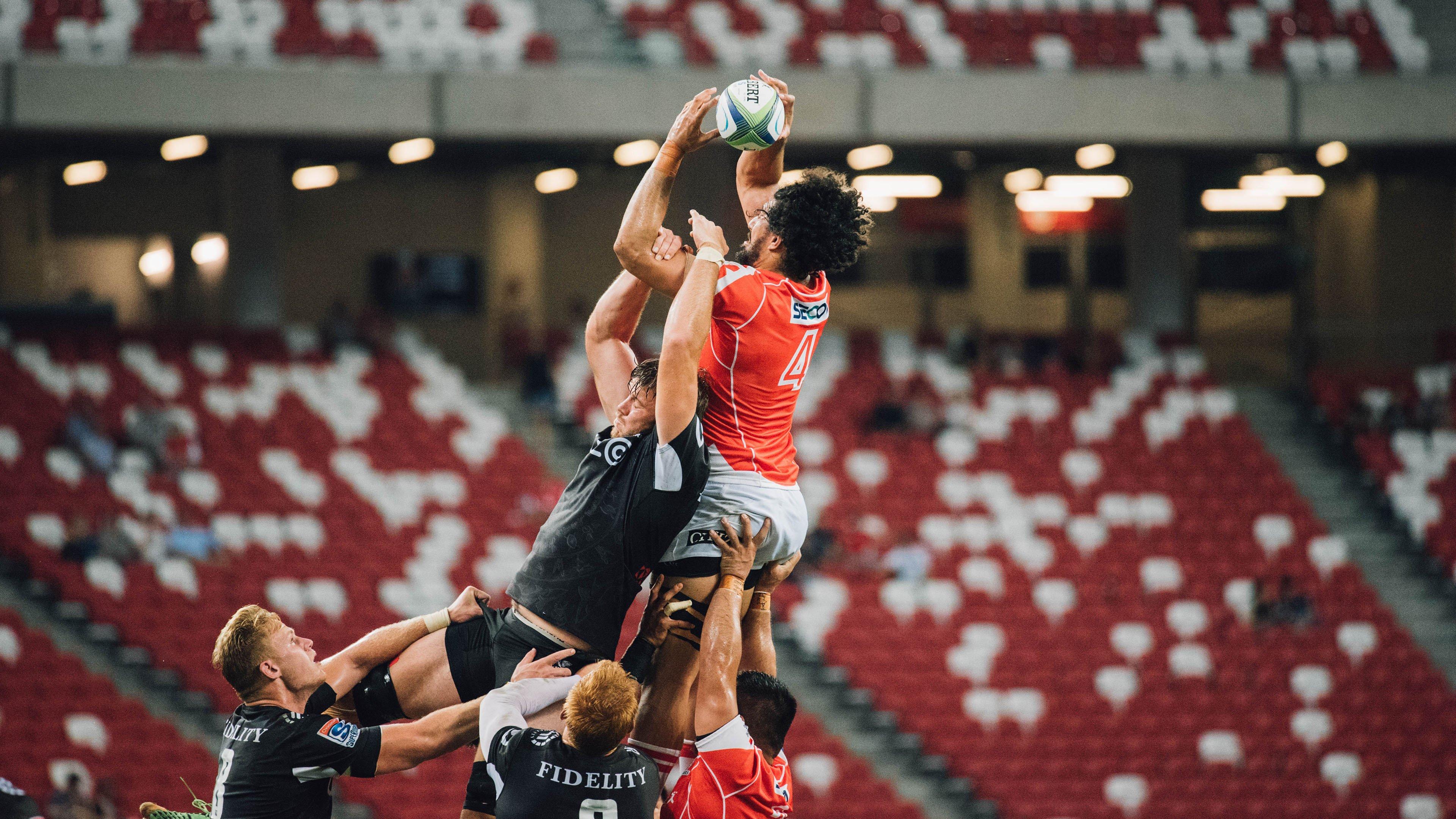 夏训带队1胜10负 郭士强为何仍是男篮帅位最优解？